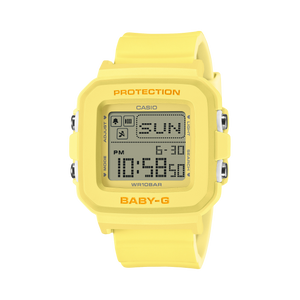 BABY-G-BGD10KH-9D-Watches-CASIO-Australia