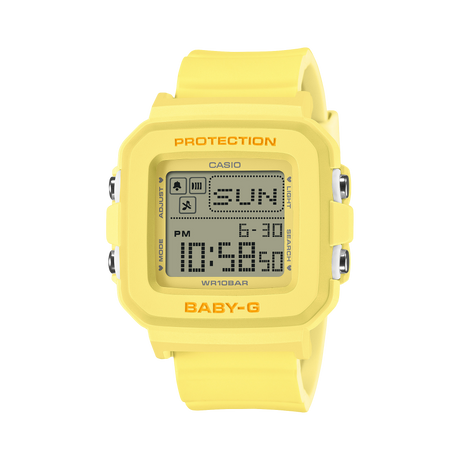 BABY-G-BGD10KH-9D-Watches-CASIO-Australia