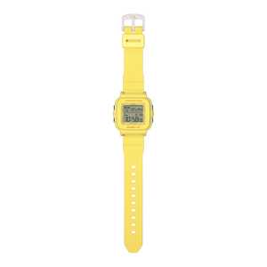 BABY-G-BGD10KH-9D-Watches-CASIO-Australia