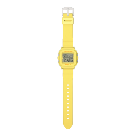 BABY-G-BGD10KH-9D-Watches-CASIO-Australia