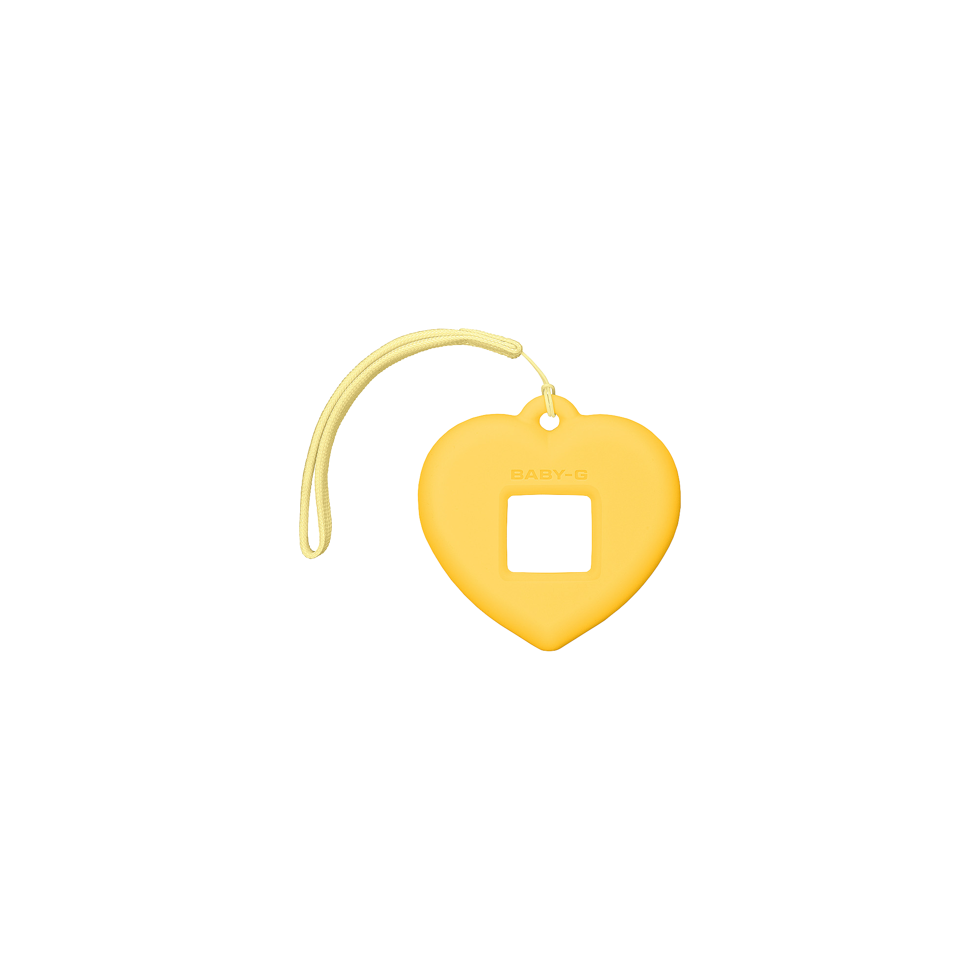 BABY-G-BGD10KH-9D-Watches-CASIO-Australia