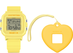 BABY-G-BGD10KH-9D-Watches-CASIO-Australia