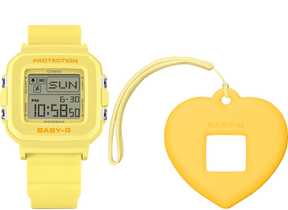 BABY-G-BGD10KH-9D-Watches-CASIO-Australia