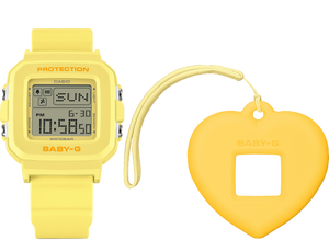 BABY-G-BGD10KH-9D-Watches-CASIO-Australia