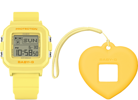 BABY-G-BGD10KH-9D-Watches-CASIO-Australia