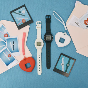 BABY-G-BGD10KH-1D-Watches-CASIO Australia