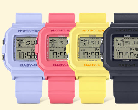 BABY-G-BGD10KH-9D-Watches-CASIO-Australia
