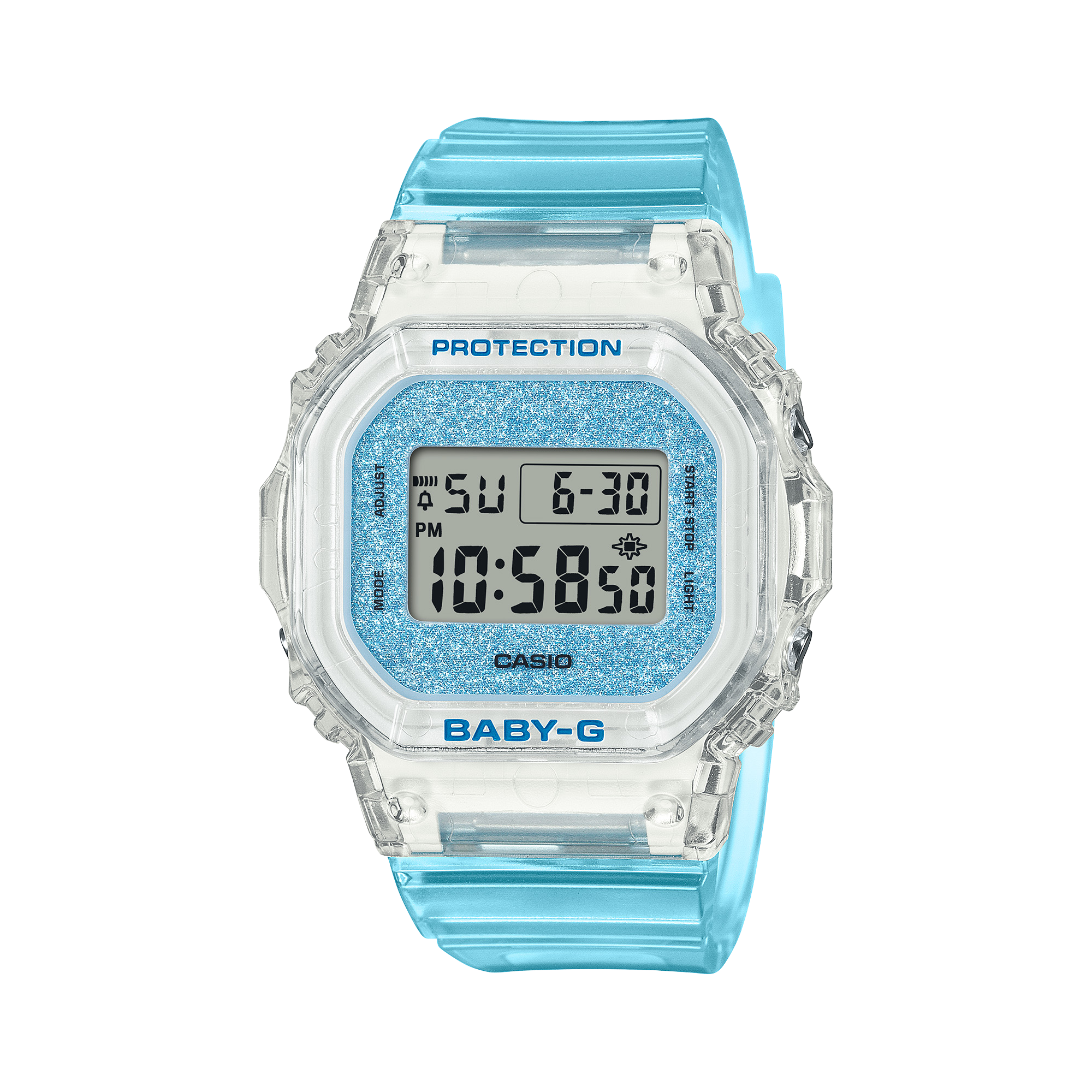 BABY-G-BGD565GC-2D-Watches-CASIO Australia