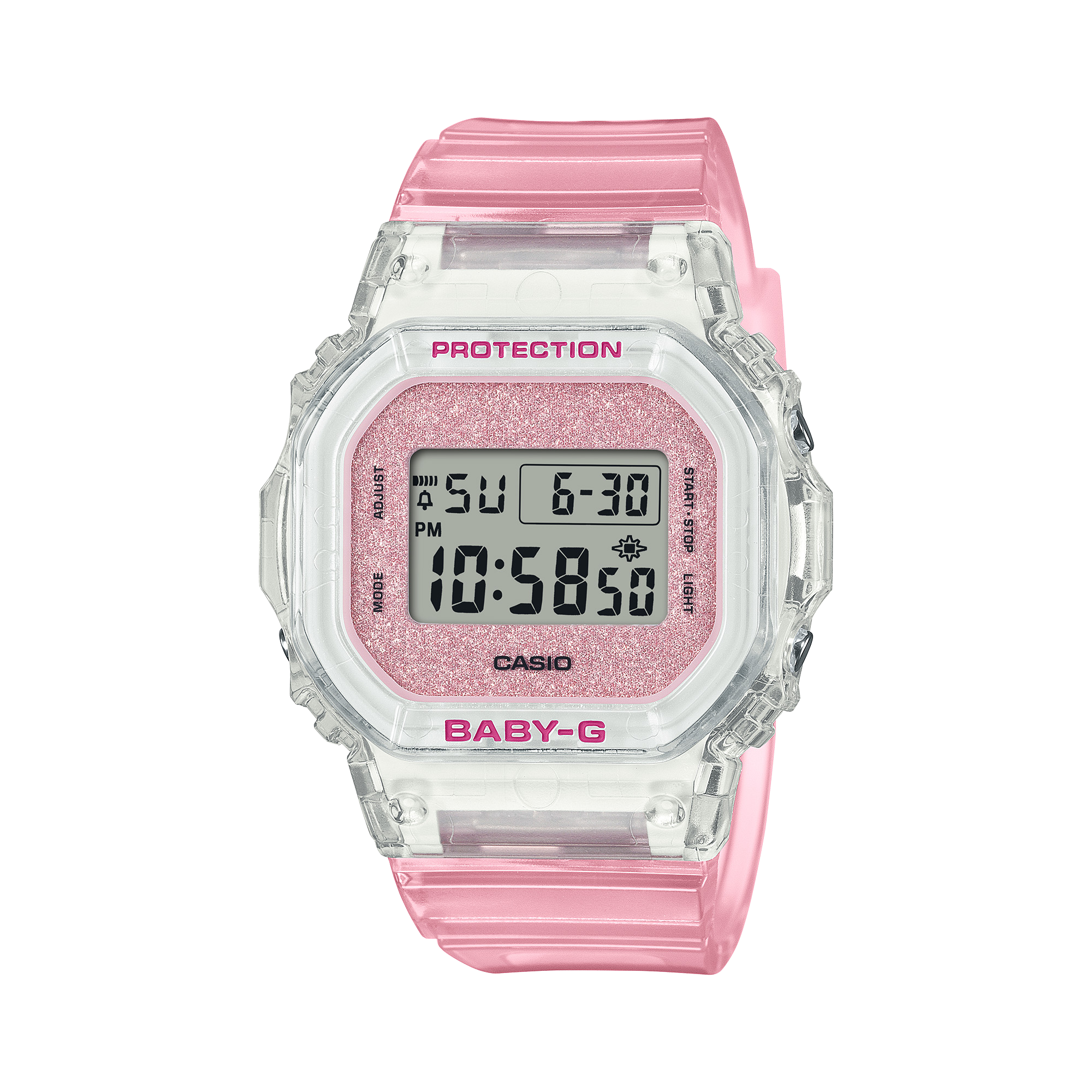 BABY-G-BGD565GC-4D-Watches-CASIO Australia