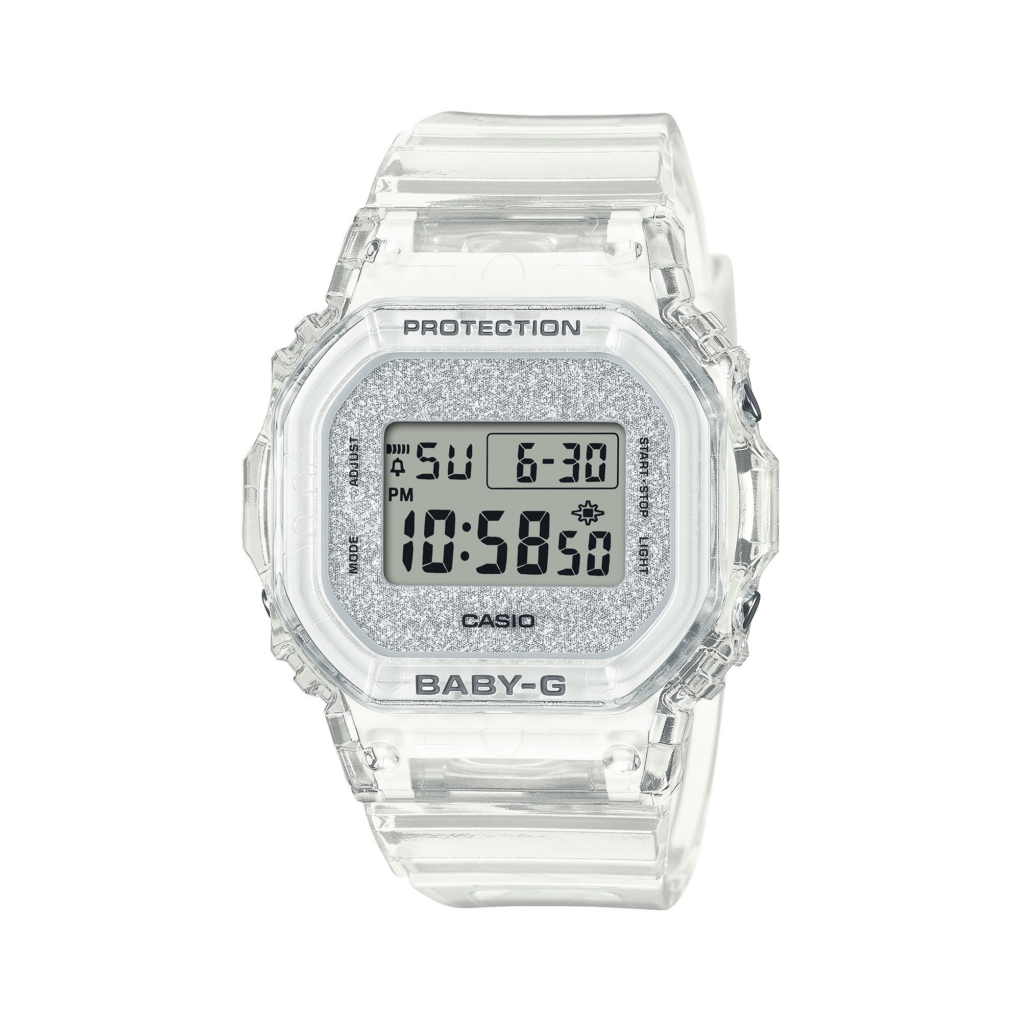 BABY-G-BGD565GC-7D-Watches-CASIO Australia