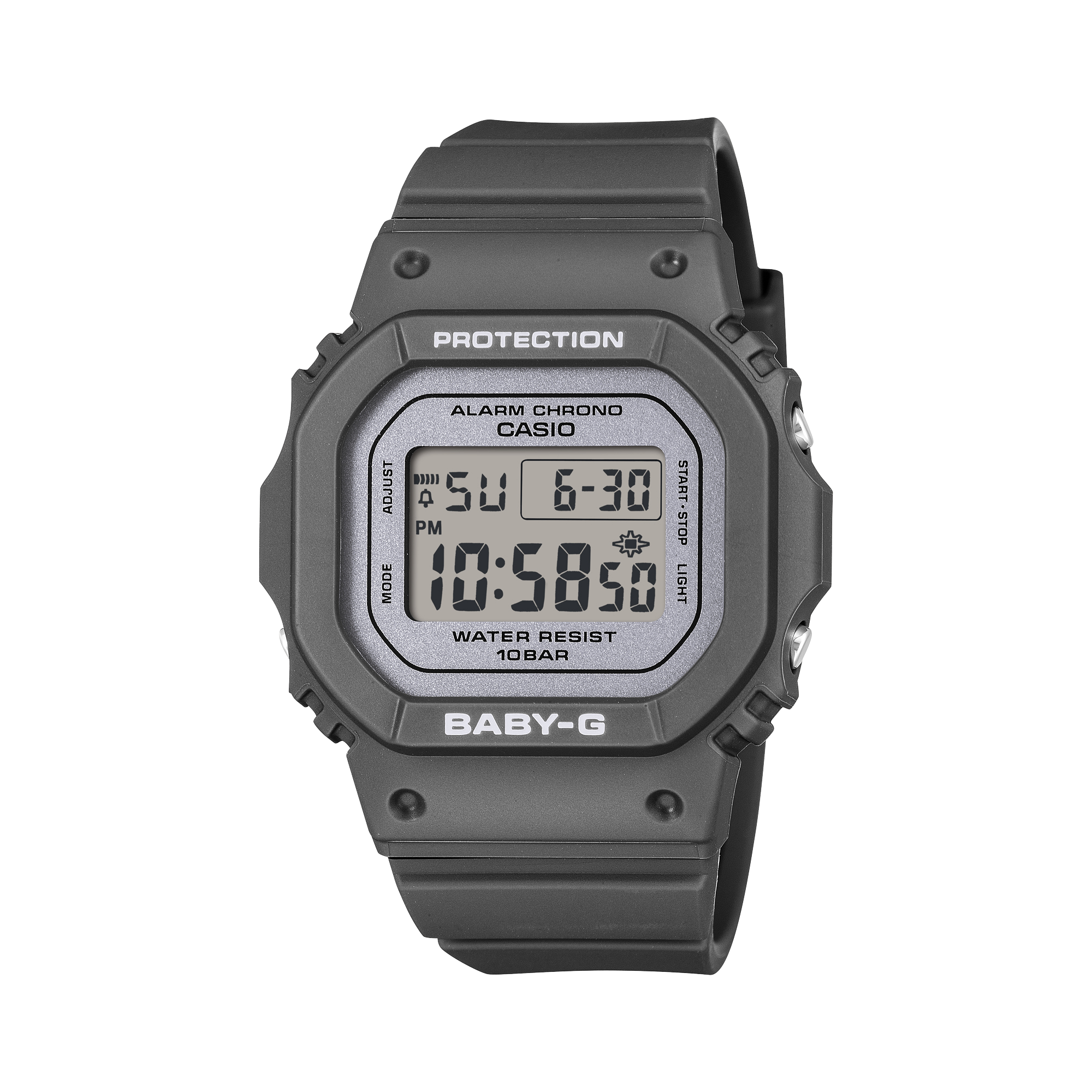 BABY-G-BGD565SC-1D-Watches-CASIO Australia