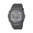 BABY-G-BGD565SC-1D-Watches-CASIO Australia