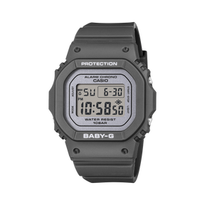 BABY-G-BGD565SC-1D-Watches-CASIO Australia
