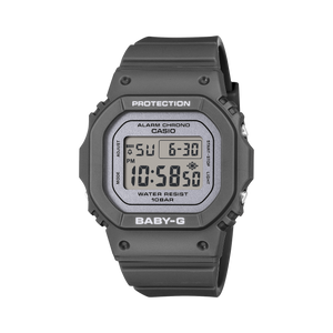 BABY-G-BGD565SC-1D-Watches-CASIO Australia