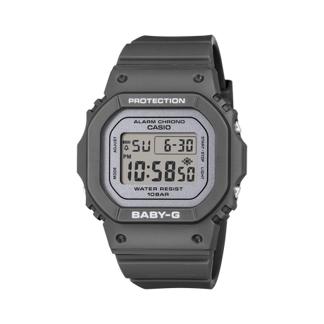 BABY-G-BGD565SC-1D-Watches-CASIO Australia