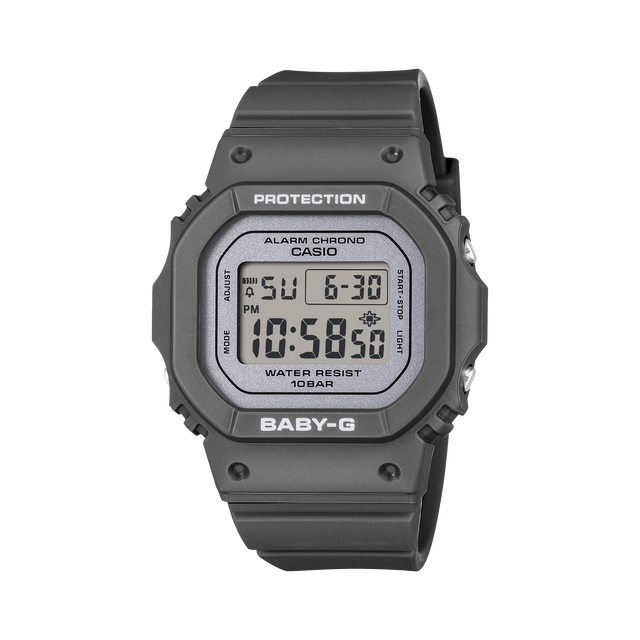 BABY-G-BGD565SC-1D-Watches-CASIO Australia