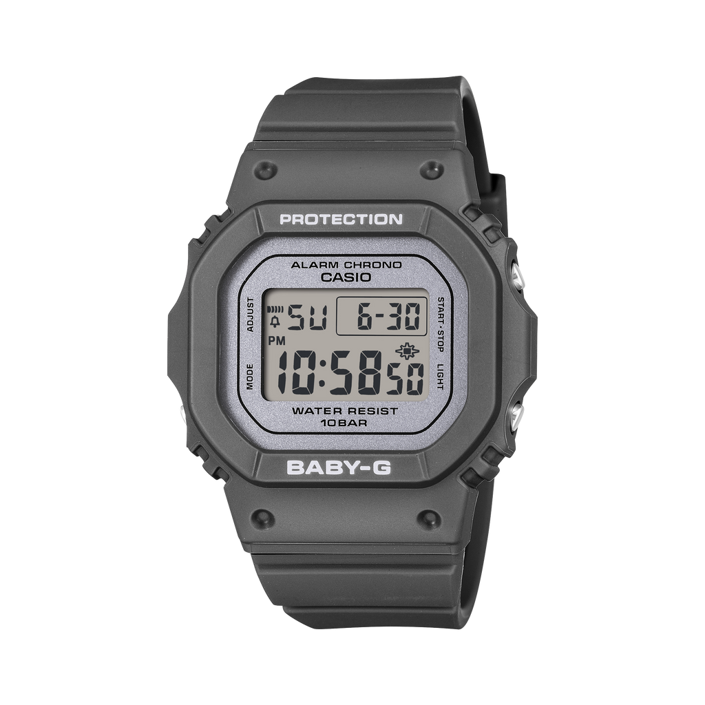 Casio BGD565SC-1D