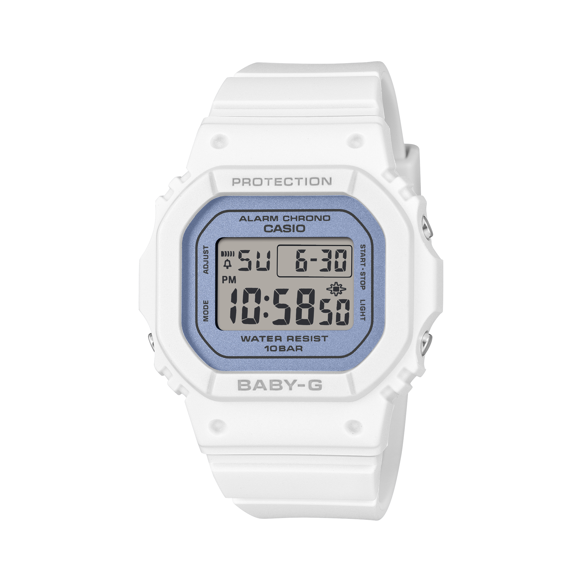 BABY-G-BGD565SC-2B-Watches-CASIO Australia