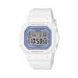 BABY-G-BGD565SC-2B-Watches-CASIO Australia