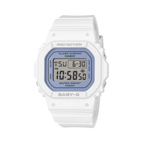 BABY-G-BGD565SC-2B-Watches-CASIO Australia