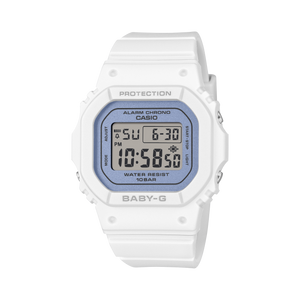 BABY-G-BGD565SC-2B-Watches-CASIO Australia