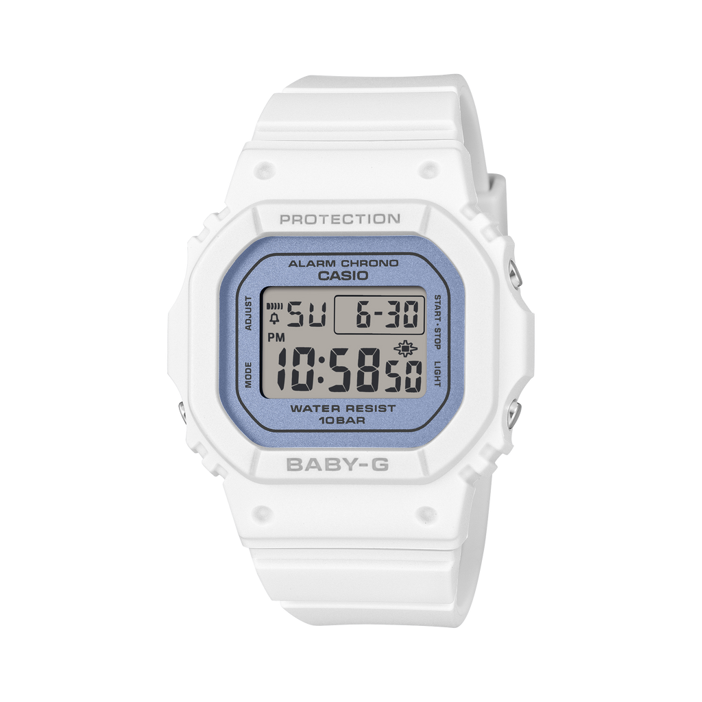Casio BGD565SC-2B