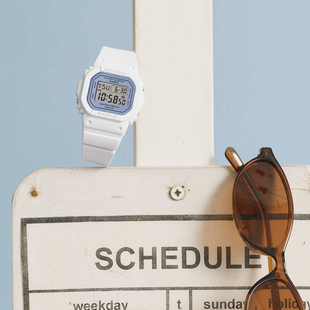 BABY-G-BGD565SC-2B-Watches-CASIO Australia