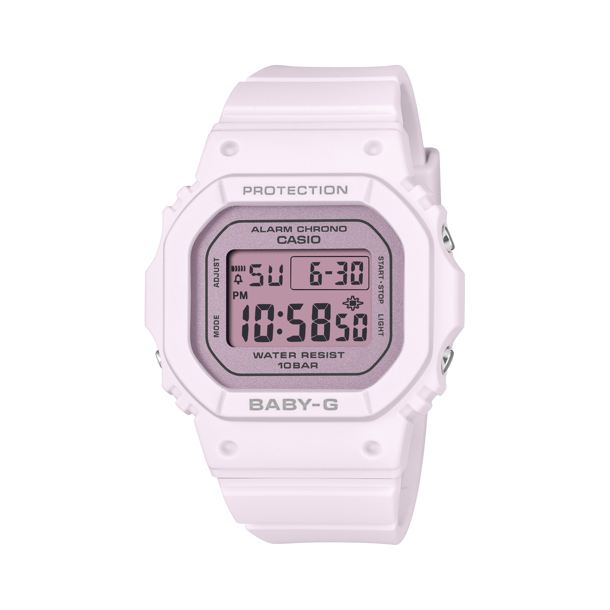 BABY-G-BGD565SC-4B-Watches-CASIO Australia