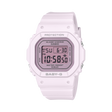 BABY-G-BGD565SC-4B-Watches-CASIO Australia