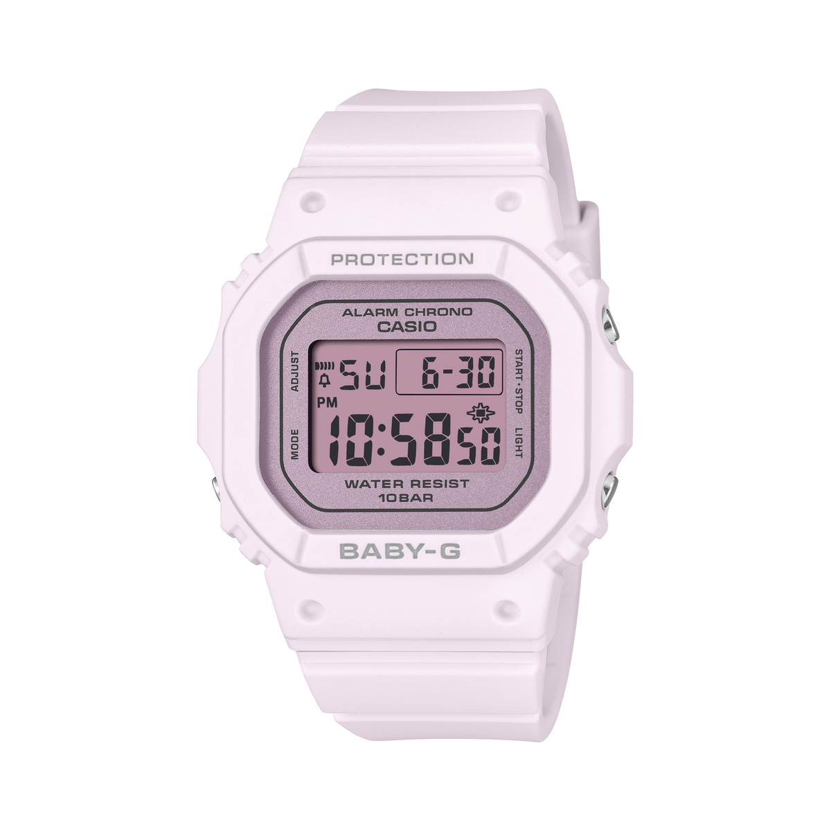 BABY-G-BGD565SC-4B-Watches-CASIO Australia