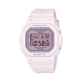 BABY-G-BGD565SC-4B-Watches-CASIO Australia