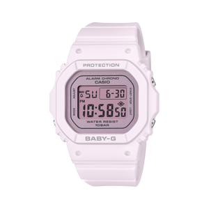 BABY-G-BGD565SC-4B-Watches-CASIO Australia