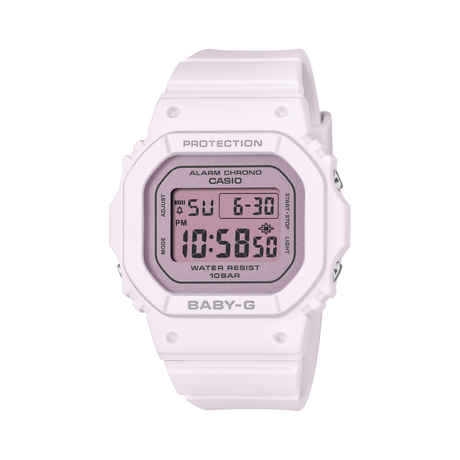 BABY-G-BGD565SC-4B-Watches-CASIO Australia
