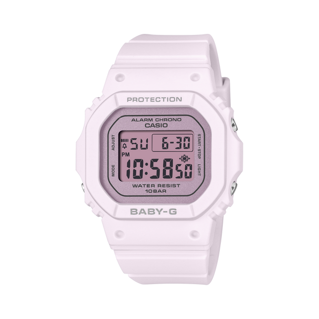 BABY-G-BGD565SC-4B-Watches-CASIO Australia