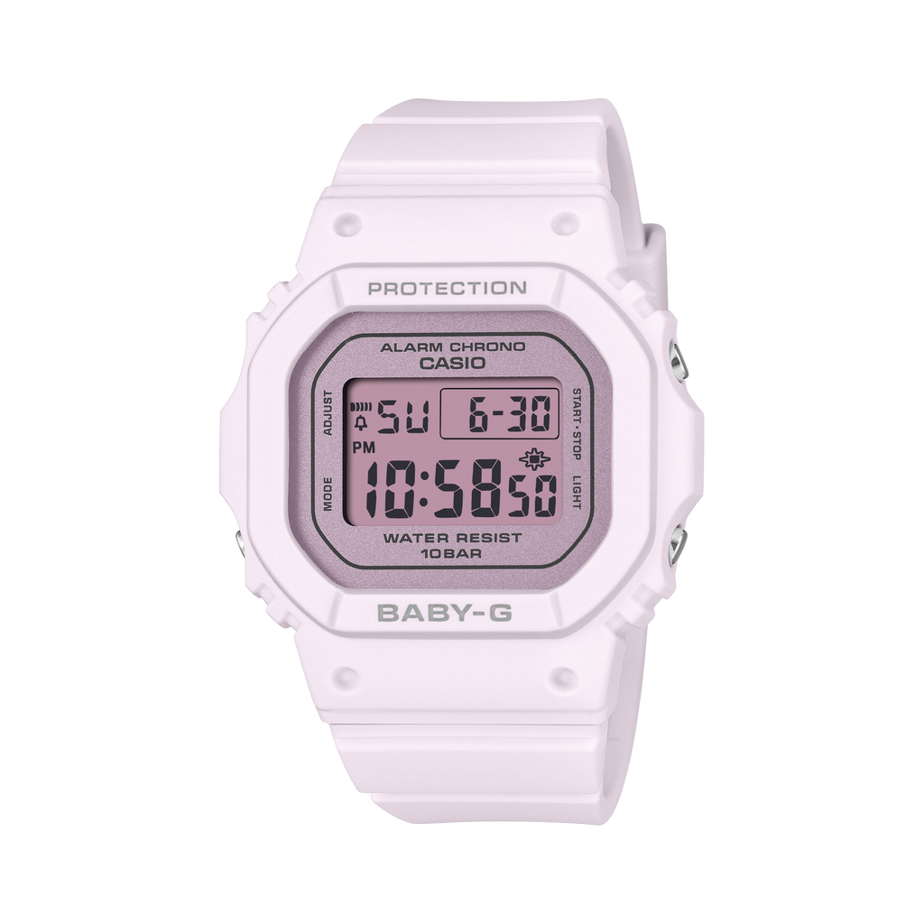 Casio BGD565SC-4B