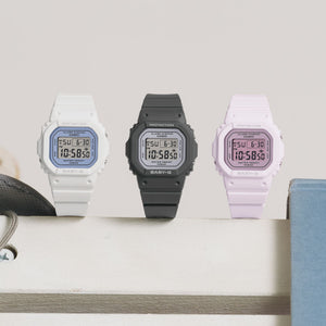 BABY-G-BGD565SC-1D-Watches-CASIO Australia
