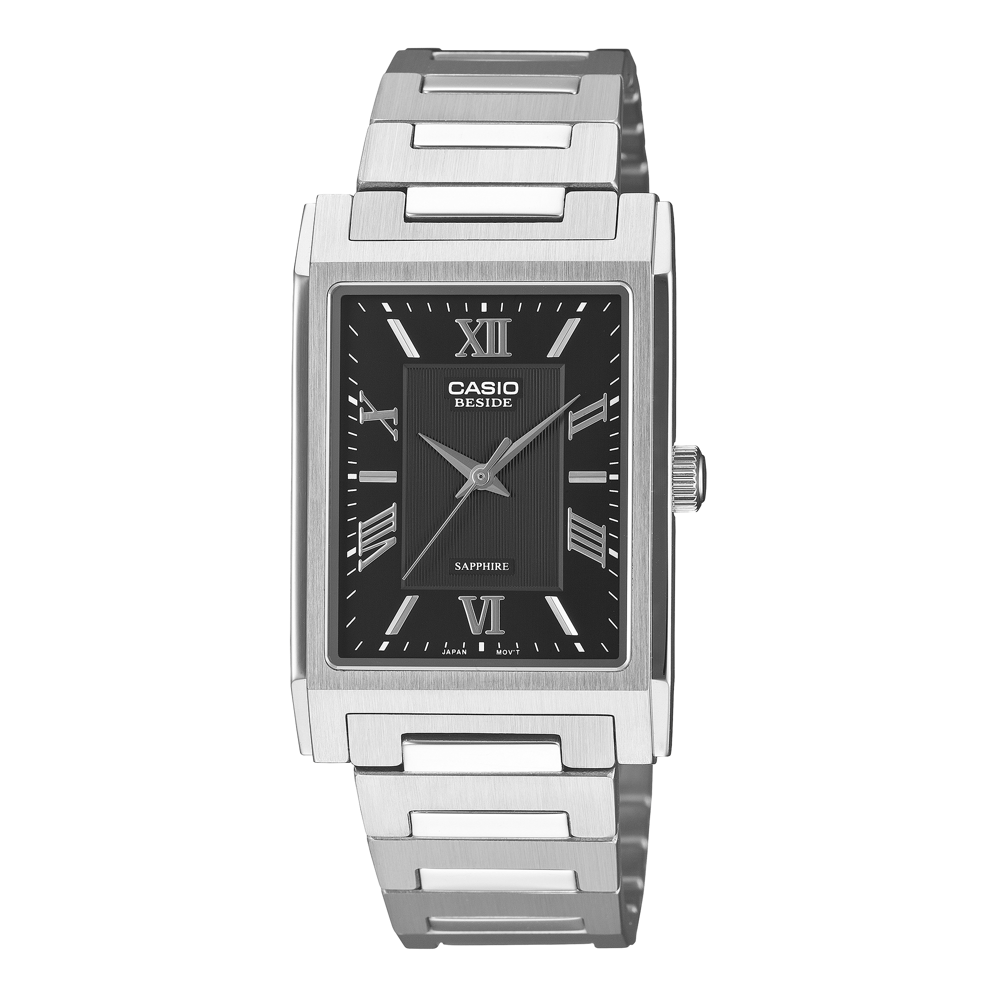 CASIO VINTAGE-BMS105D-1A-Watches-CASIO Australia