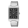 CASIO VINTAGE-BMS105D-1A-Watches-CASIO Australia