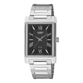 CASIO VINTAGE-BMS105D-1A-Watches-CASIO Australia