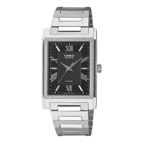 CASIO VINTAGE-BMS105D-1A-Watches-CASIO Australia