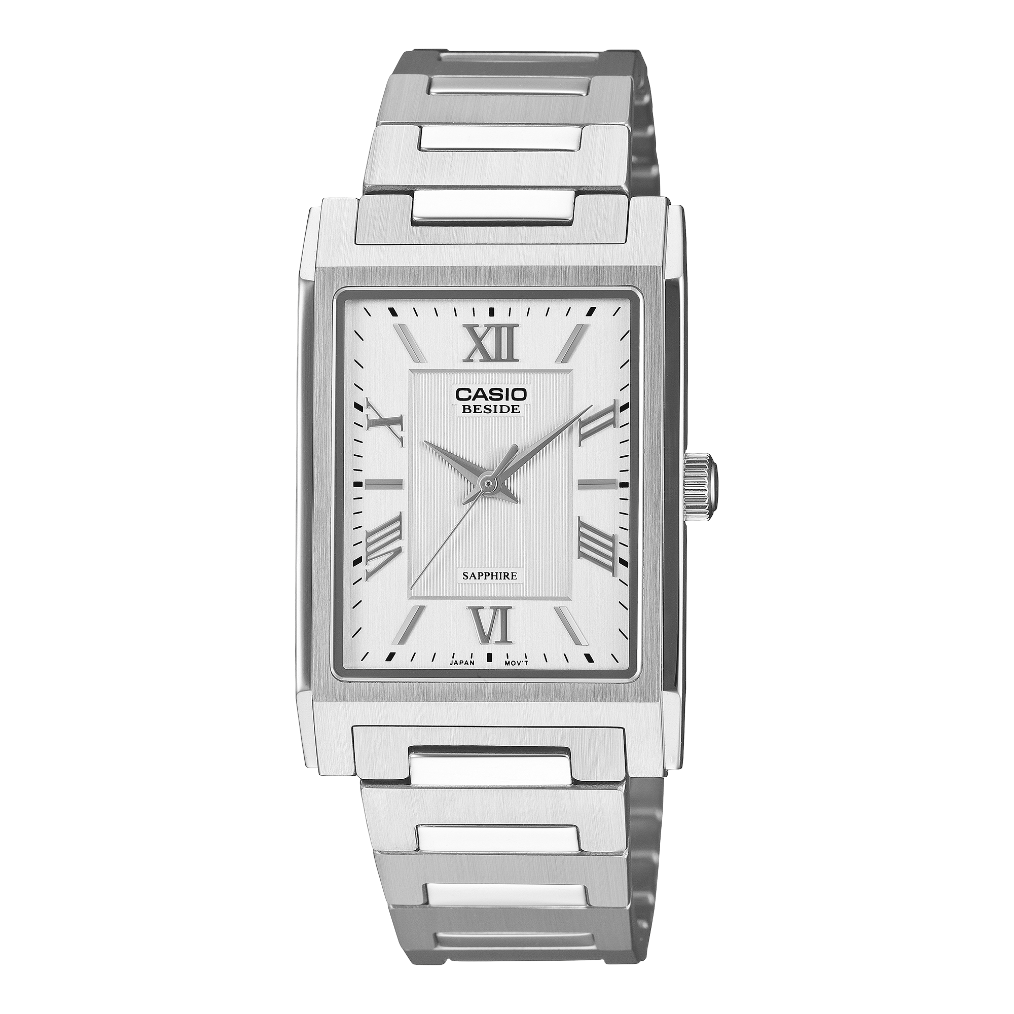 CASIO VINTAGE-BMS105D-7A-Watches-CASIO Australia