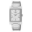CASIO VINTAGE-BMS105D-7A-Watches-CASIO Australia