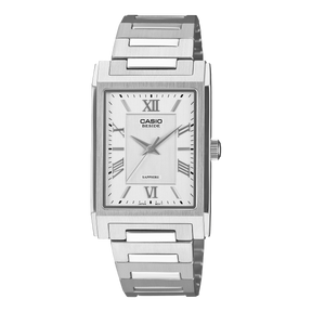 CASIO VINTAGE-BMS105D-7A-Watches-CASIO Australia