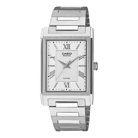 CASIO VINTAGE-BMS105D-7A-Watches-CASIO Australia