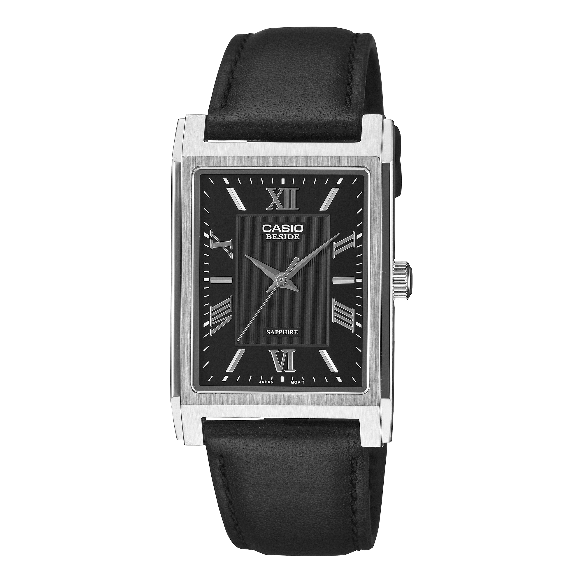 CASIO VINTAGE-BMS105L-1A-Watches-CASIO Australia