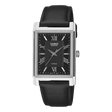 CASIO VINTAGE-BMS105L-1A-Watches-CASIO Australia