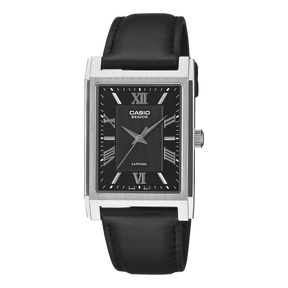 CASIO VINTAGE-BMS105L-1A-Watches-CASIO Australia