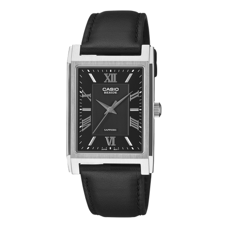CASIO VINTAGE-BMS105L-1A-Watches-CASIO Australia
