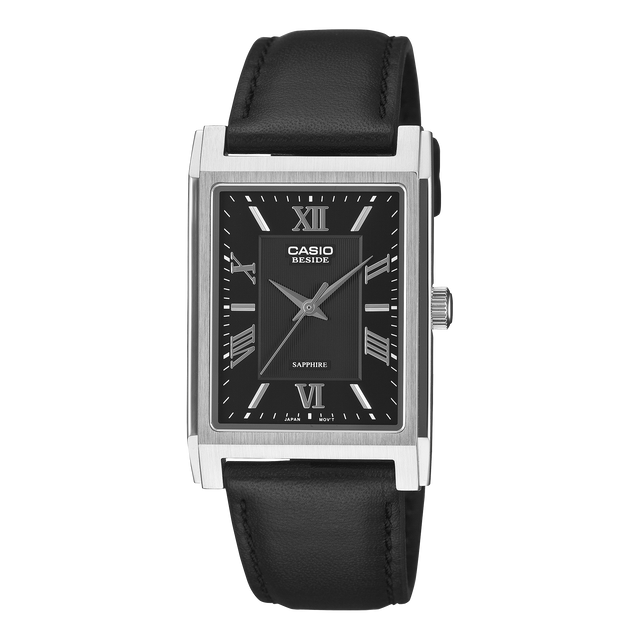 CASIO VINTAGE-BMS105L-1A-Watches-CASIO Australia