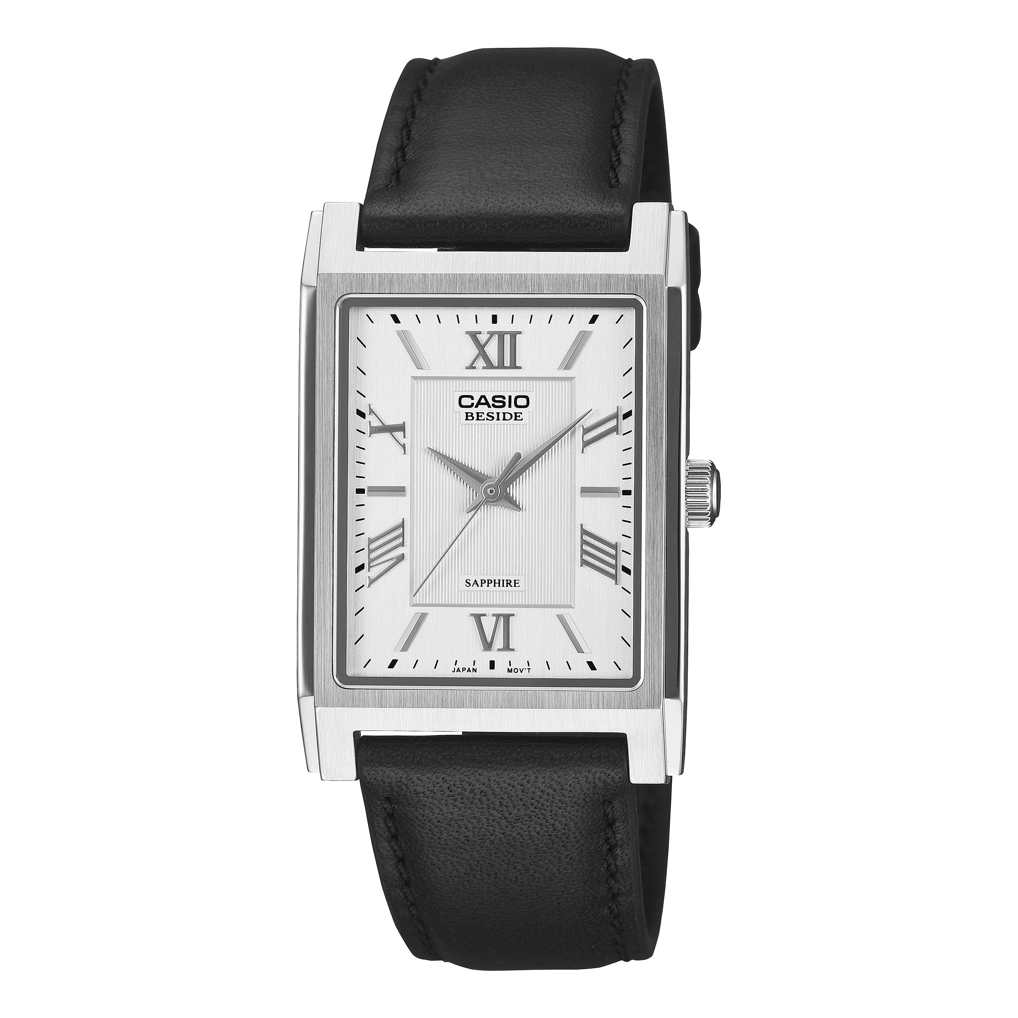 CASIO VINTAGE-BMS105L-7A-Watches-CASIO Australia